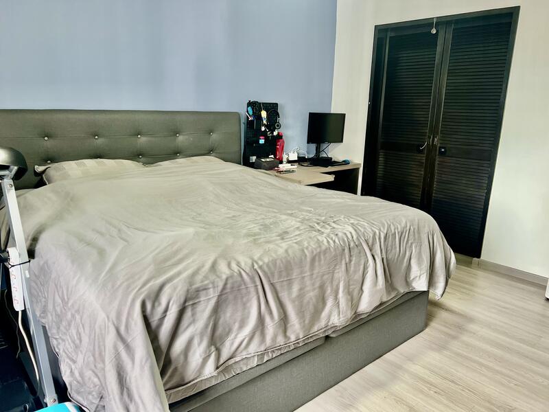 532 Bukit Batok Street 51 HDB Flat For Sale at S$ 758,000 | PropertyGuru Singapore
