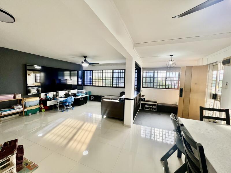 532 Bukit Batok Street 51 HDB Flat For Sale at S$ 758,000 | PropertyGuru Singapore