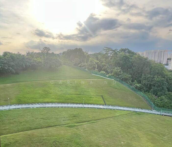 532 Bukit Batok Street 51 HDB Flat For Sale at S$ 758,000 | PropertyGuru Singapore