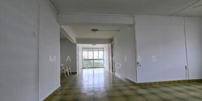 For Sale - 20 Bedok South Road