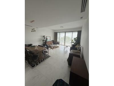 For Rent - The Coast at Sentosa Cove