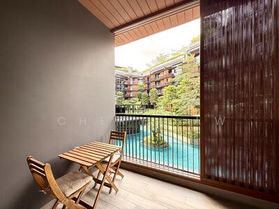 For Sale - Daintree Residence