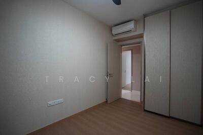 For Rent - Treasure at Tampines