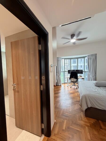 For Sale - The Bayshore