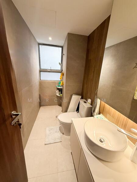 For Sale - The Bayshore