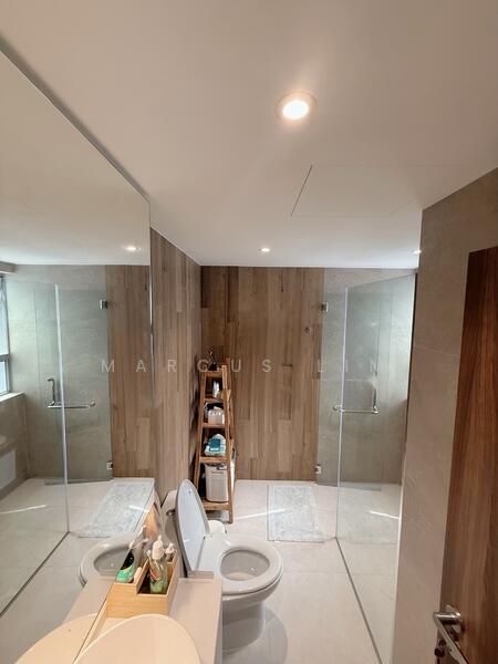 For Sale - The Bayshore