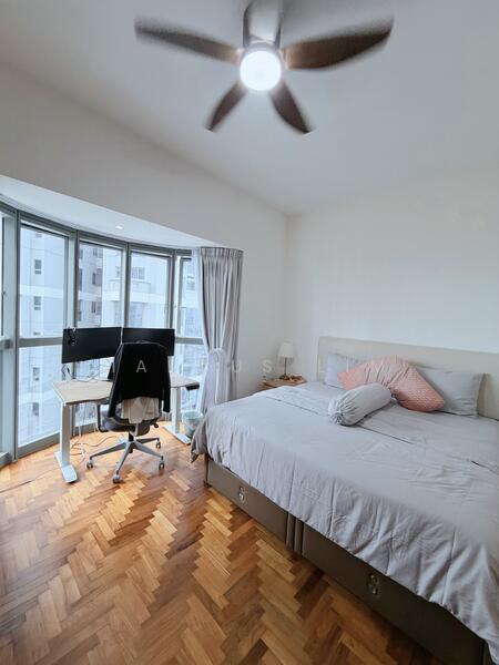 For Sale - The Bayshore