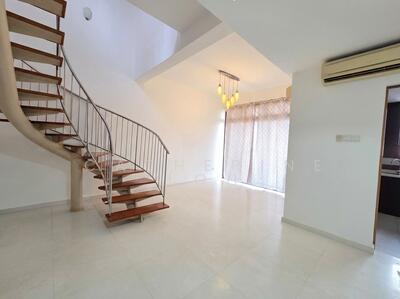 For Rent - Sea Avenue Residences