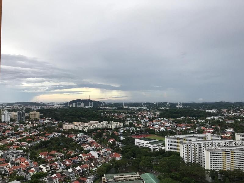 For Sale - 22 Ghim Moh Link