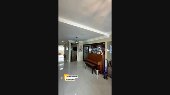 77 Telok Blangah Drive, 77 Telok Blangah Drive, 3 Bedrooms, 990 sqft, HDB Flat For Sale, by Badd Ramle, 60221957 - PropertyGuru.com.sg