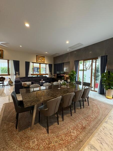 For Sale - New Freehold Landed @ Newton(Near MRT)