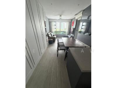 For Sale - 90A Telok Blangah Street 31