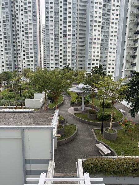 For Sale - 90A Telok Blangah Street 31