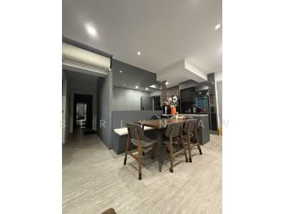 For Sale - 90A Telok Blangah Street 31