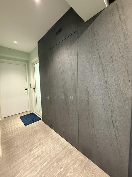 For Sale - 90A Telok Blangah Street 31