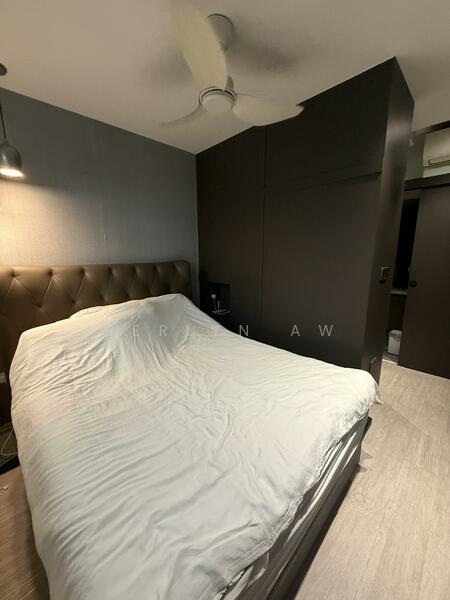 For Sale - 90A Telok Blangah Street 31