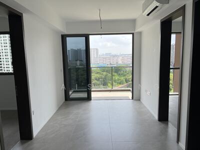 For Rent - AMO Residence