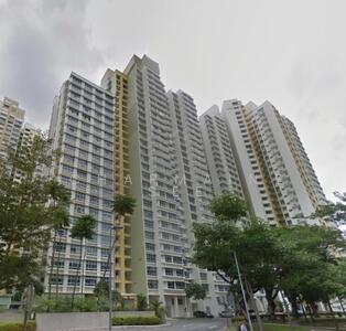 For Rent - 61A Strathmore Avenue