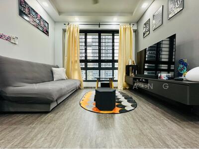 For Sale - 94 Dawson Road