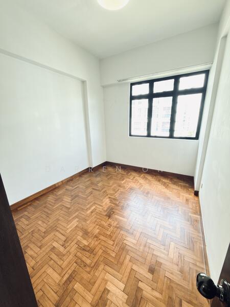 D21 Freehold $1880psf, Next to MRT station 1356sqft Condominium For Sale at S$ 2,550,000 | PropertyGuru Singapore