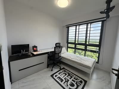 For Sale - 95 Dawson Road