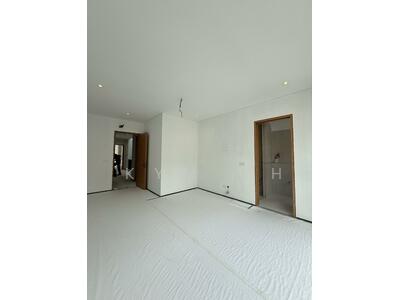 For Sale - Thomson Freehold Brand New Landed