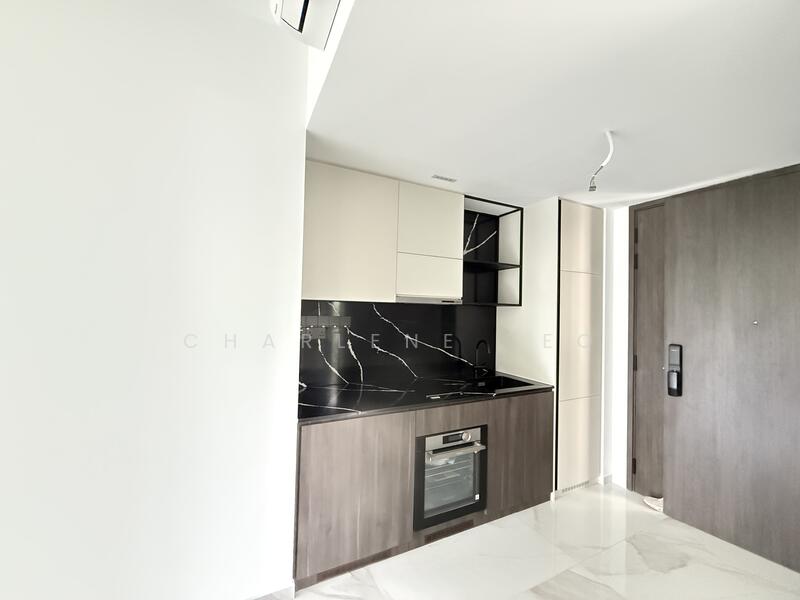 Jervois Mansion, 4 Jervois Close, 3 Bedrooms, 861 sqft, Condominium For Rent, by Charlene Teo, 60222053 - PropertyGuru.com.sg