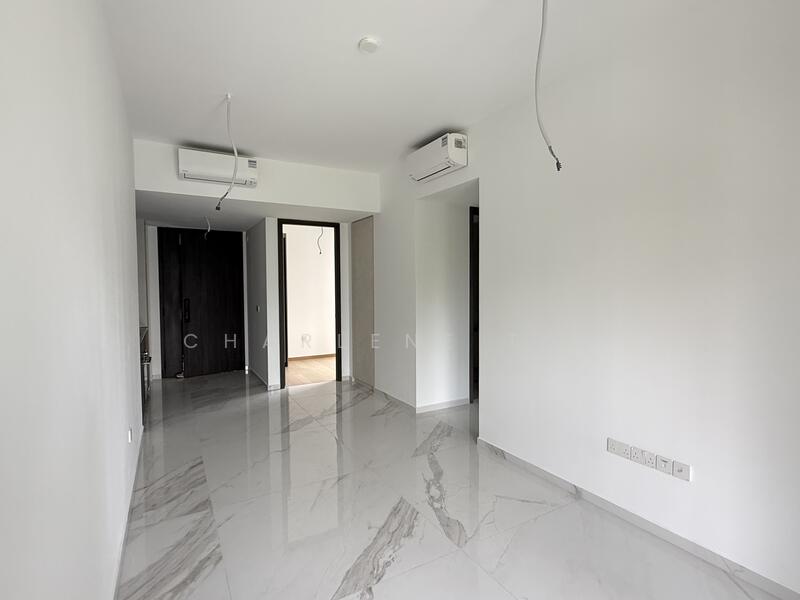 Jervois Mansion, 4 Jervois Close, 3 Bedrooms, 861 sqft, Condominium For Rent, by Charlene Teo, 60222053 - PropertyGuru.com.sg