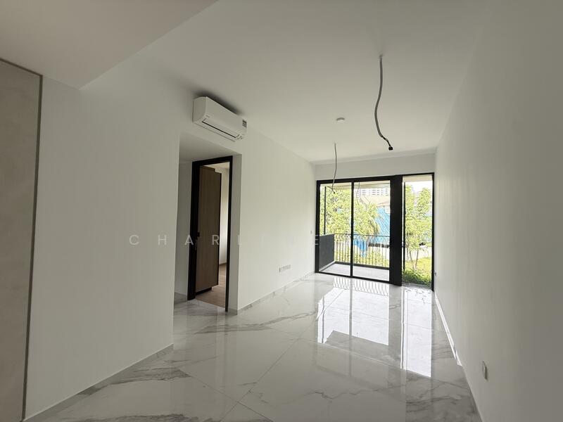 Jervois Mansion, 4 Jervois Close, 3 Bedrooms, 861 sqft, Condominium For Rent, by Charlene Teo, 60222053 - PropertyGuru.com.sg