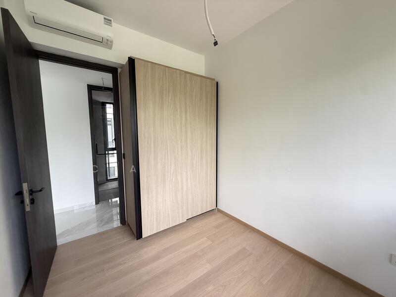 Jervois Mansion, 4 Jervois Close, 3 Bedrooms, 861 sqft, Condominium For Rent, by Charlene Teo, 60222053 - PropertyGuru.com.sg