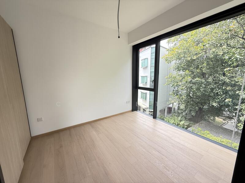 Jervois Mansion, 4 Jervois Close, 3 Bedrooms, 861 sqft, Condominium For Rent, by Charlene Teo, 60222053 - PropertyGuru.com.sg