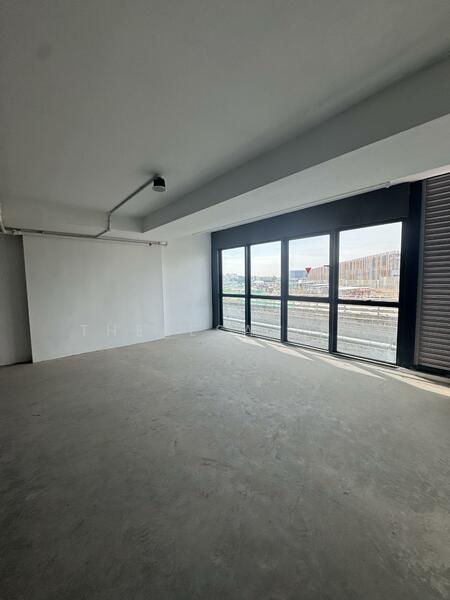 Inspace, 24 New Industrial Road, Hougang / Punggol / Sengkang, 2,454 sqft, Light Industrial (B1) For Sale, by Theresa THY, 60222061 - Living Room - CommercialGuru.com.sg
