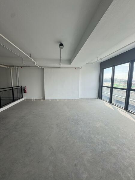 Inspace, 24 New Industrial Road, Hougang / Punggol / Sengkang, 2,454 sqft, Light Industrial (B1) For Sale, by Theresa THY, 60222061 - Living Room - CommercialGuru.com.sg