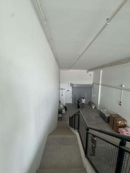 Inspace, 24 New Industrial Road, Hougang / Punggol / Sengkang, 2,454 sqft, Light Industrial (B1) For Sale, by Theresa THY, 60222061 - CommercialGuru.com.sg