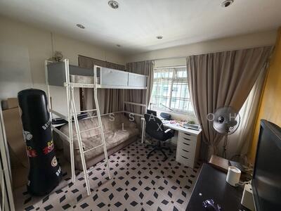 For Rent - 542 Choa Chu Kang Street 52