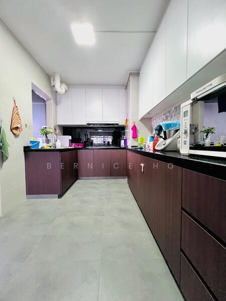 For Sale - 652 Jalan Tenaga