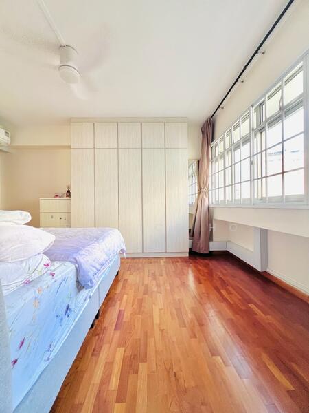 For Sale - 652 Jalan Tenaga