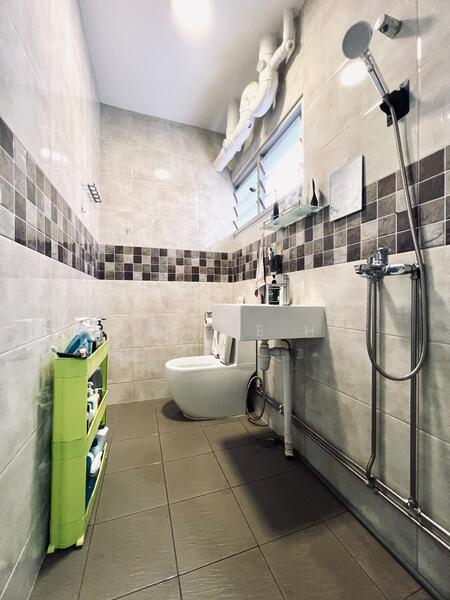 For Sale - 652 Jalan Tenaga