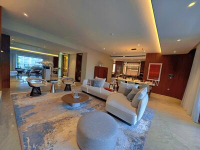 For Sale - The Giverny Residences