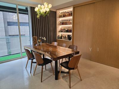 For Rent - 744 Yishun Street 72