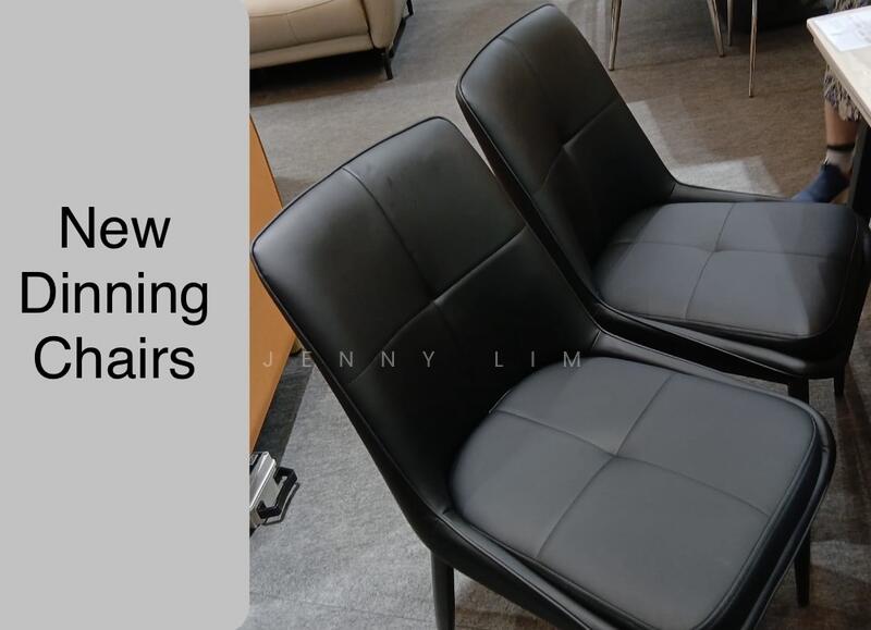 The Vue Condominium For Sale at S$ 738,000 | PropertyGuru Singapore