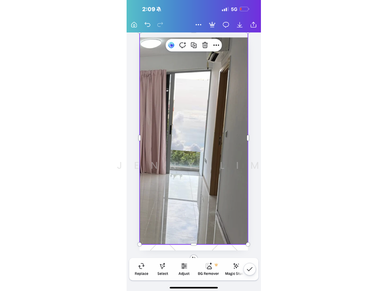 The Vue Condominium For Sale at S$ 738,000 | PropertyGuru Singapore