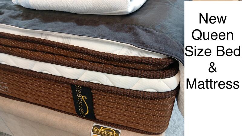 The Vue Condominium For Sale at S$ 738,000 | PropertyGuru Singapore