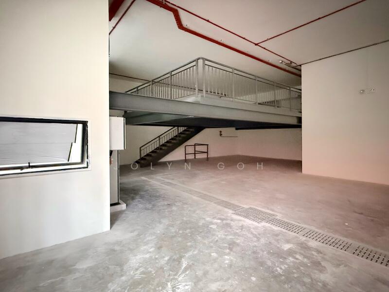 Brand new Genting road B1 Multi-user Light industrial Food factory, Macpherson / Potong Pasir, 20,800 sqft, Light Industrial (B1) For Sale, by Jolyn Goh, 60222081 - Others - CommercialGuru.com.sg