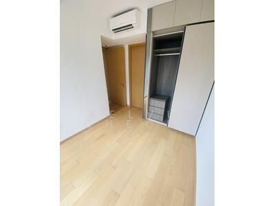 For Rent - The Lanai