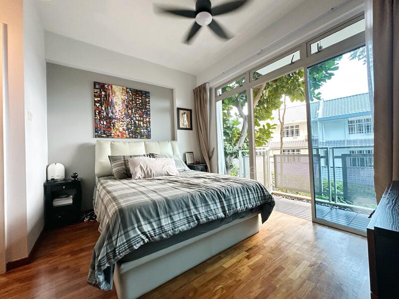 For Sale - Starville