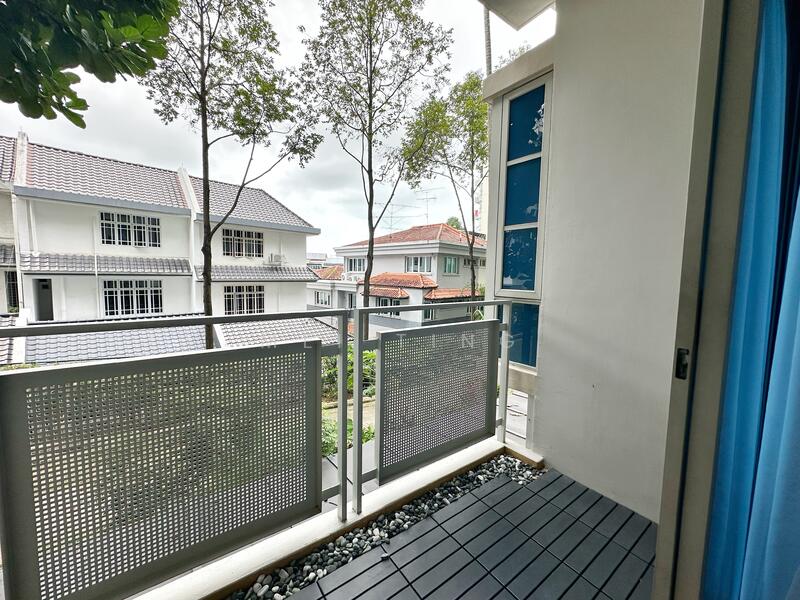 For Sale - Starville