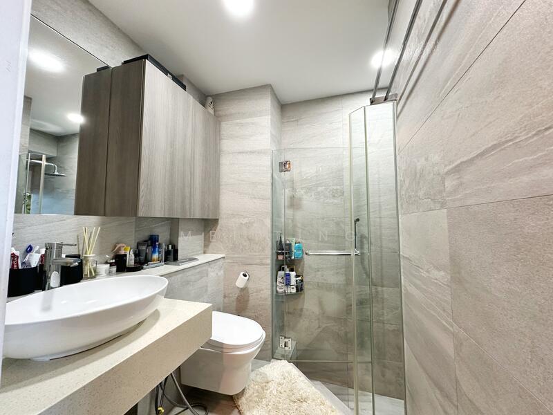 For Sale - Starville