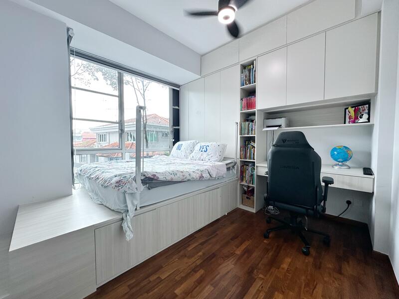 For Sale - Starville