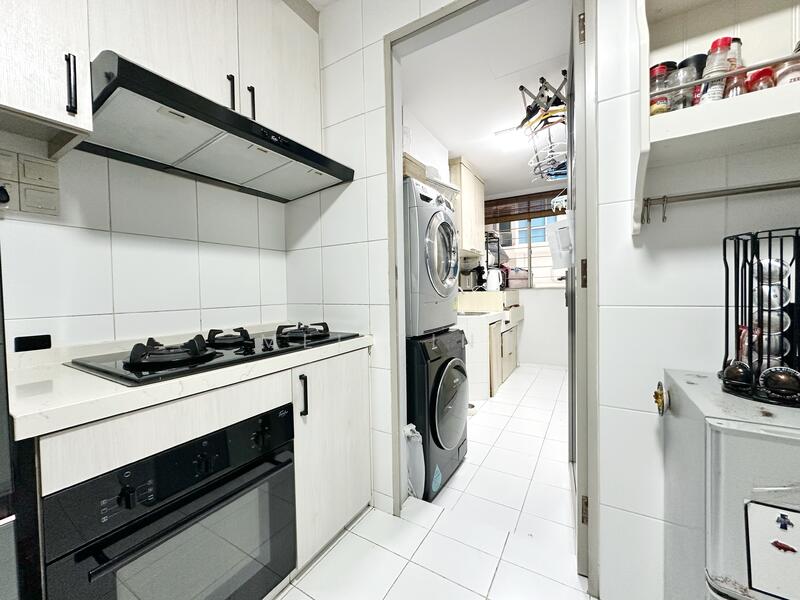 For Sale - Starville